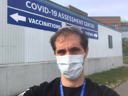 Jeff Weissberger (@JeffWeissberger)