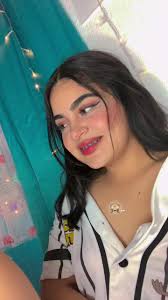 Insta Chacon _nohelia 🥺🥰