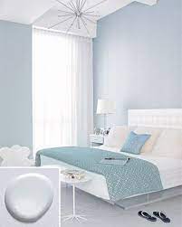But a grey living room can look too boring and impersonal and adding different hues of greens to it, makes a whole lot of difference. Modern Gray Bedroom Seafoam Green Linens Sidewalk Gray By Benjamin Moore Modern Grey Bedroom Gray Bedroom Home Decor