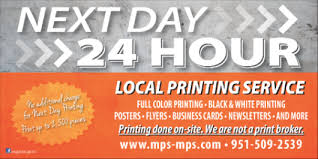 Business cards los angeles | same day business cards la. Flyers Postcards Catalogs Banners Posters Yard Sign Printing