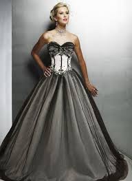 Gothic Victorian Wedding Dresses Halloween Wedding Dresses Wedding Dress Factory Victorian Gothic Wedding