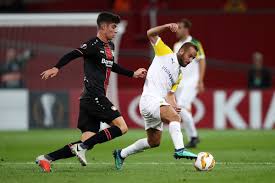 Si pemain diincar chelsea dan sejumlah klub besar eropa lainnya. Opinion Why Bayern Munich Must Do All It Takes To Sign Kai Havertz Bavarian Football Works