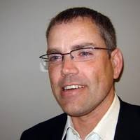 Daniel Van Duffelen Email & Phone Number