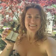 THURSDAY TIP: The first barrier to everything