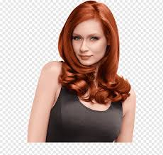 Throw in some matching mushroom highlights and your base hair color will become enchantingly dimensional! Hair Coloring La Famme Hairdressers Layered Hair Hairstyle Brown Hair Colored Hair People Color Hair Png Pngwing