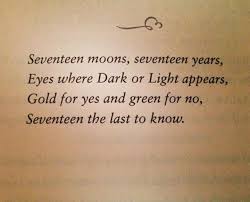 Seventeen Moons Need To Read The Next One Asap Beautiful Creatures Quotes Beautiful Creatures Series Happy Quotes Smile