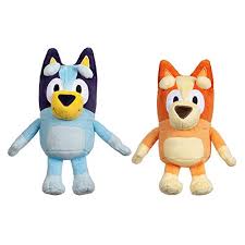 $210 for entire set or can sell individually as well. Amazon Com Stuffed Animals Plush Toys Toys Games Plush Pillows Stuffed Animals Teddy Bears More