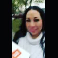 Real Estate Check-in 🏡 With Myra Zapata & Perla Garcia Colón 👸🏻👸🏻 📽  Episode #29 Keep'n it Real in Real Estate