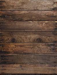 Weathered Wooden Planks Background Stock Photo Dark Brown Wood Floors Wood Floor Texture Wooden Planks