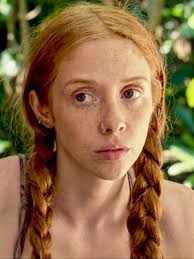 Who Is Victoria Baamonde? 5 Things About 'Survivor' Contestant