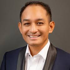 MedSpa Scottsdale AZ