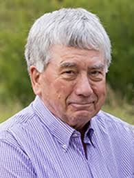 Obituary information for Michael Raymond Kaiser