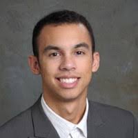 Billy Sumner's Instagram, Twitter & Facebook