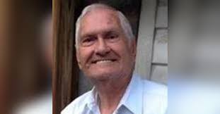 Grant Dobbs's Instagram, Twitter & Facebook