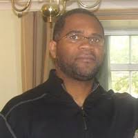 Earl Clarke Email & Phone Number