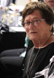 County EDC introduces its strategic plan