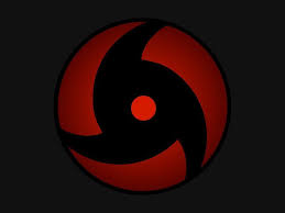 Download mata sharingan wallpaper and make your device beautiful. Mata Sharinggan Madara Wallpapers Hs Wallpaper Cave