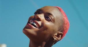 Mori Inc. （ 株式会社もり ）