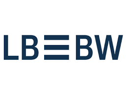 Landesbank Baden Wurttemberg Lbbw Actico