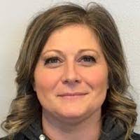 Cory Lyon's Instagram, Twitter & Facebook