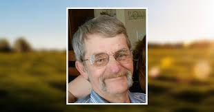 Michael Aldrich Obituary December 15, 2017