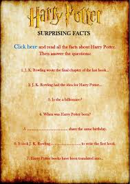 As of today we have 78,826,371 ebooks for you to download for free. Harry Potter Umschlag Pdf Harry Potter Signs Pdf Text Copyright 1997 By Joanne Rowling Harry Potter Names Characters And Related Indicia Are Aneka Tanaman Bunga