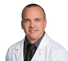 Best Orthopedic Surgeons Near Me in Diggins, MO