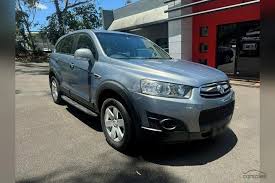 Image result for Placid Gray 2011 Captiva