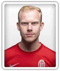 Eimsbüttel (Germany)