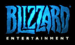 Blizzard Issues Official Statement About Ban Of Blitzchung At Hearthstone Grandmasters Tournament M Technical Artist Blizzard Entertainment World Of Warcraft