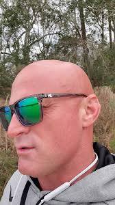 My neighbor tragically lost his life this morning. With an addiction it's  either sobriety, death or incarceration. Choose wisely. Let this be a  reminder of how quickly it can happen.