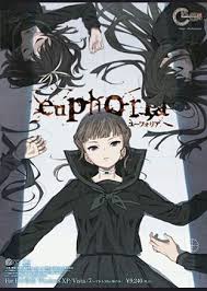 April 23, 2018 201 0. Euphoria Game Free Download For Mac Pc Full Version