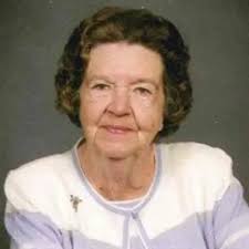 Obituary information for Bobbie Lindley
