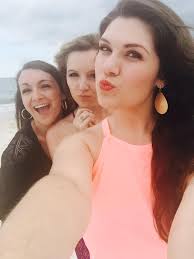 Blake Bolton (@bolton320)