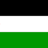 Kemenangan bagi rakyat palestina pejabat hamas, taher nounou, membenarkan kesepakatan itu. 1