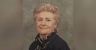 Virgie T. LeMaire Obituary