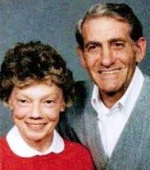 Obituary of Carole Aruck