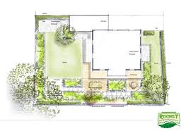 By caesar_1111 aug 24, 2018. Gartenplanung 3d Visualisierung Galabau Patrick Reichelt Team