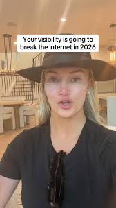 The algorithm is going to be obsessed w u