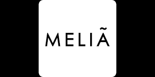 Image result for Melia