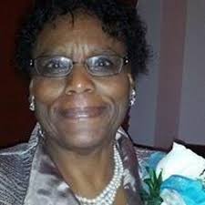 Mary Lee Minor Obituary April 11, 2022