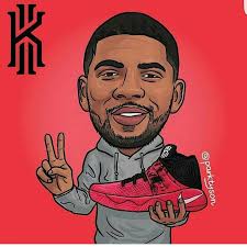 Jaden Parrish (jadenandrivers)