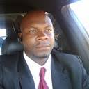 Wholesaling in DallasWholesaling in Dallas