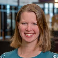 Congratulations! MCC granted tenure to seven faculty members: Nichole  Babcock-Zook (Nursing), Jason Boring (Manufacturing), Dr. Christopher Davis  (Anthropology), Steve Dempsey (Automotive Technology), Mark Krause  (Criminal Justice), Kim Tipton ...