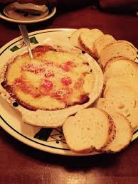 Togo Review Of Olive Garden Downers Grove Il Tripadvisor