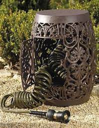 Get it as soon as mon, may 17. Hose Reels Storage Garden Hose Storage Garden Storage Hose Storage
