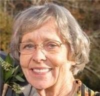 Brenda Arrowood Obituary (2020)