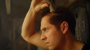 1,480 views, added to favorites 92 times. Johannes Oerding Ungeschminkt Offizielles Musikvideo Youtube