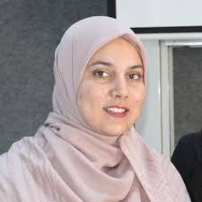 🌟 Thrilled to announce the publication of my latest research paper