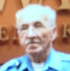 Donald Groves Obituary May 27, 2021